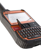 SPOT X® with Bluetooth®: Your Lifeline Off-Grid