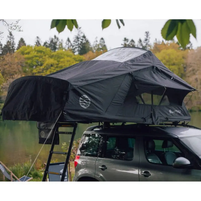 Latitude Pioneer Roof Tent