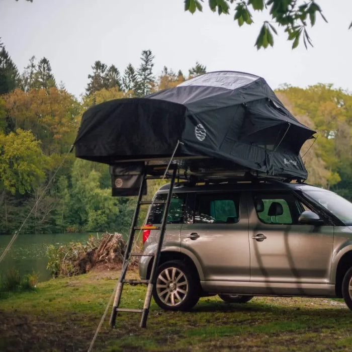 Latitude Pioneer Roof Tent