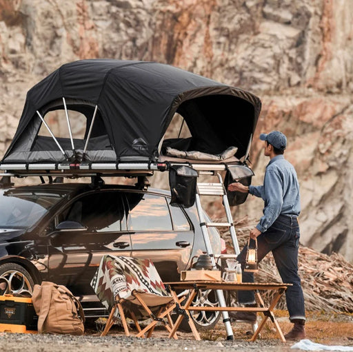 Wild Land Lite Cruiser Roof Tent