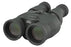 Canon IS III Image Stabilising 12 x 36 mm Binoculars with Eye Cap, Neck Strap & Case - Black