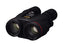 Canon 10x42L IS WP Binoculars