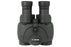 Canon IS II Image Stabilising 10 x 30 mm Binoculars with Eye Cap, Neck Strap & Case - Black