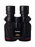 Canon 10x42L IS WP Binoculars