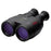 Canon 18x50 IS Image Stabilising All Weather Binoculars