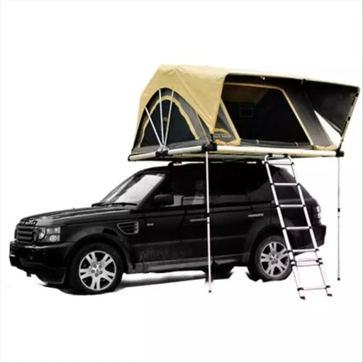 Wild Land Wild Cruiser Roof Tent