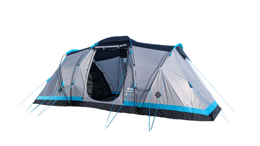 Olpro Stafford 4 Berth Tent