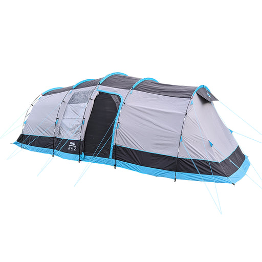 Olpro Stafford 6 Berth Tent