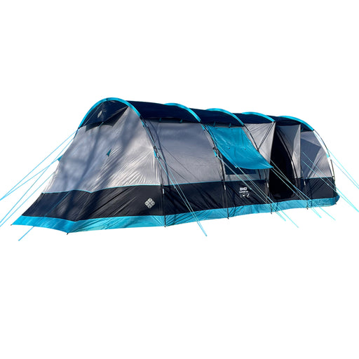 Olpro Stafford 8 Berth Tent