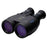 Canon IS Image Stabilising All Weather 15 x 50 mm Binoculars - Black